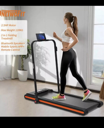Onetwofit 1 folding - onetwofit,