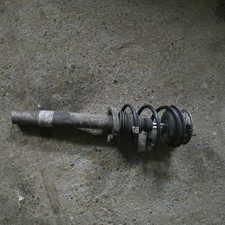 BMW 5 SERIES 520D Msport E60