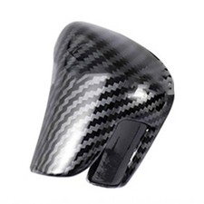 Quality ABS Shift Head Cover