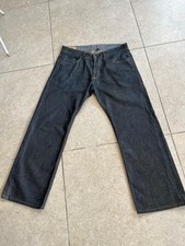 Ted Baker Men's Dark Blue