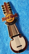 SAN FRANCISCO *SAROD* WORLD
