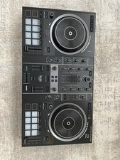 Hercules inpulse 500 - 500, dj