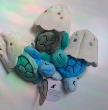 Follow your legend sea - sea, turtle