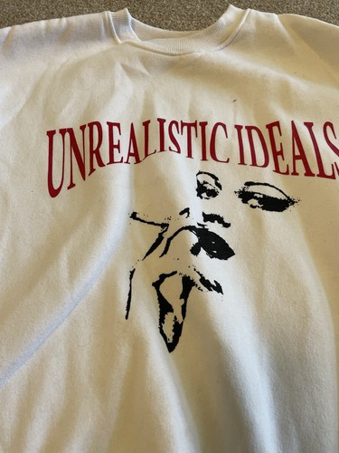 Named collective unrealistic - collective,