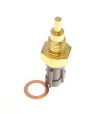 SENSOR COOLANT TEMPERATURE