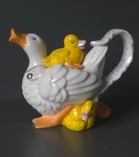 Paul Cardew Suzie Floozy