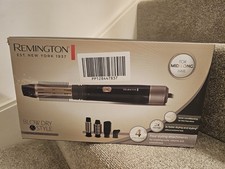 Remington AS7500 Hot Air Brush