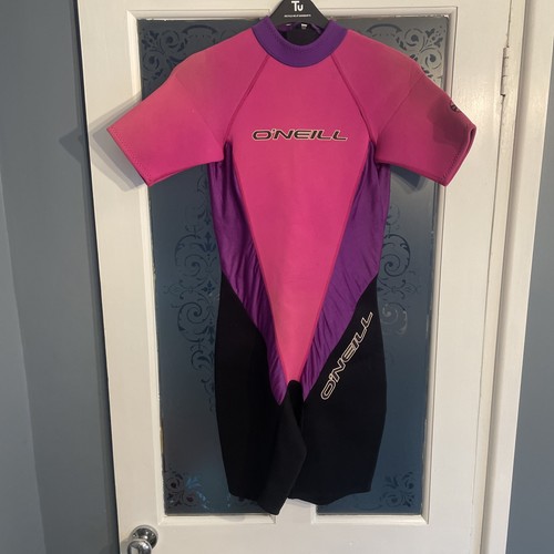 Neill women wetsuit - o’neill,