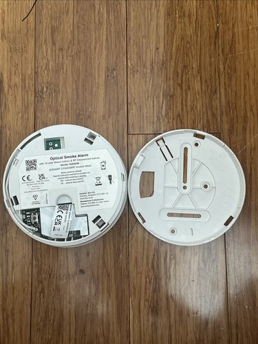 Electronics ei650irf - electronics,