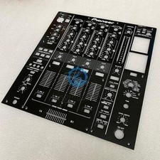 1Set New For DJM-900SRT