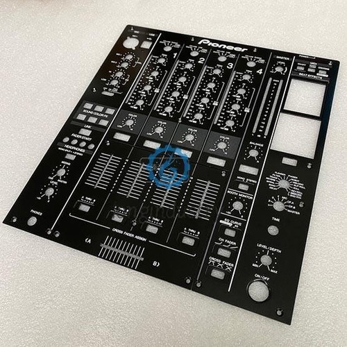 1set new for - 1set, djm-900srt