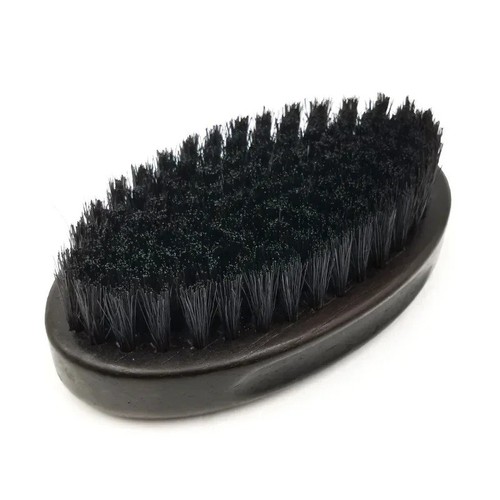 Men boar bristle hair - bristle,