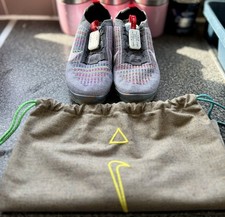 Nike Air VaporMax 2020 Fly