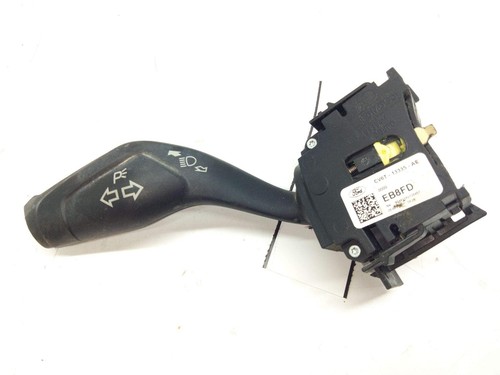 Cv6t13335ae indicator switch - switch, /