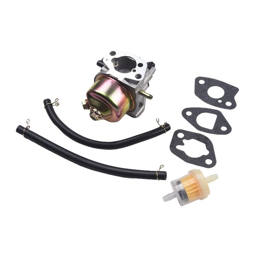 Dependable performance - dependable,
