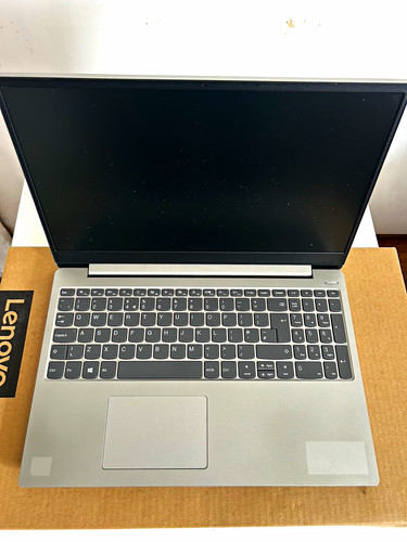 Lenovo ideapad 330s 15ast - lenovo,