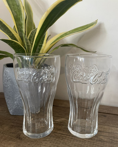 Official coca cola - official,