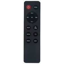 RM-STHWL315B Replace Remote