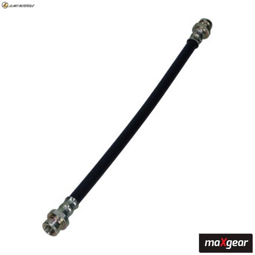 Brake hose 0709 for suzuki - 52-0709,