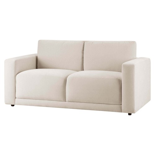 Dusk chicago ivory chenille - dusk, 2