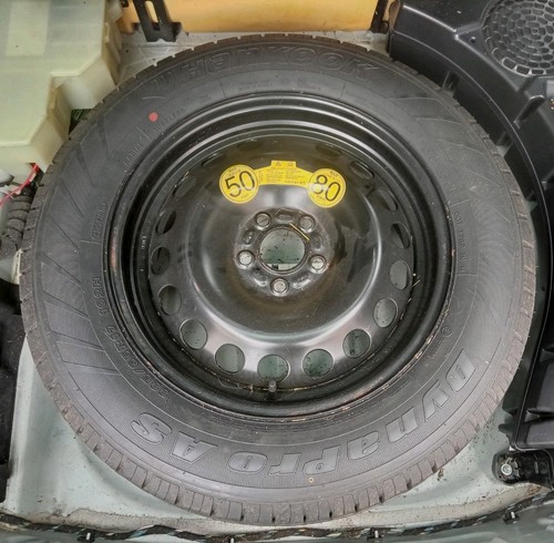 Land rover freelander 7jx17 - land, 7jx17"