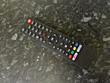 Replacement Remote for NetGem