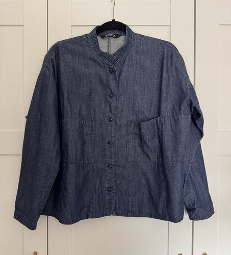 Yacco maricard women - yacco, blue