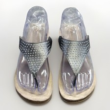 Country jack sandals UK6