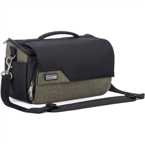 Think tank mirrorless mover - mover, 25