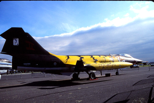 Original colour slide 104s - slide, f-104s