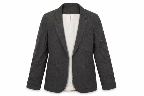 Topshop womens jacket blazer - jacket,