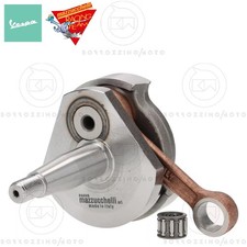 MOTOR SHAFT MAZZUCCHELLI