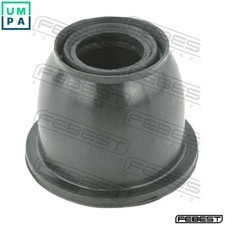 REPAIR KIT TIE ROD END HTRB-RE