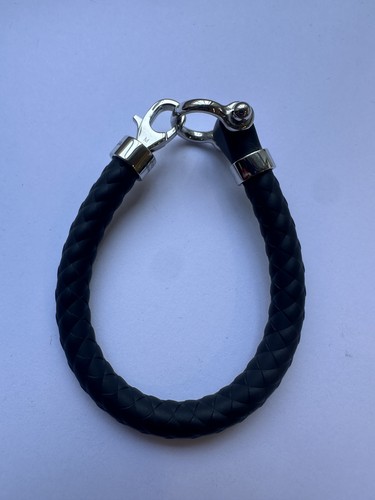 Omega aqua sailing bracelet - omega,