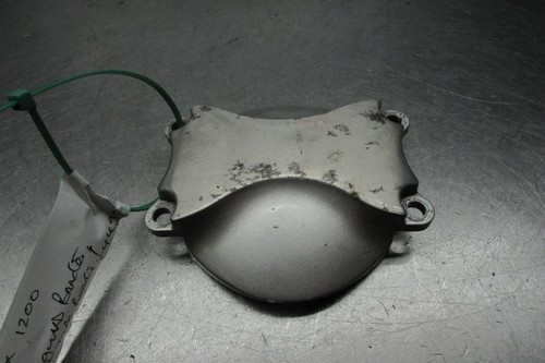 Yamaha max 1200 - 1200, vmax