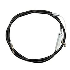 For Cobra Lawnmower Clutch Drive Cable RM40SPB RM40SPC RM46SPB RM46SPC RM46SPH