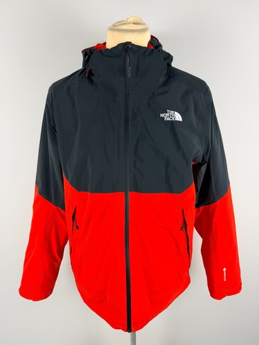The north face - north,