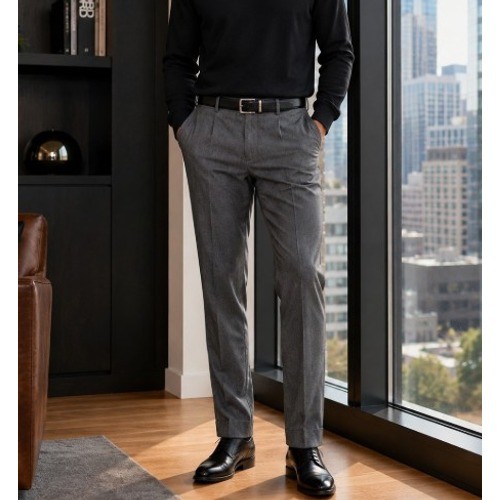 Perry ellis portfolio mens - ellis,