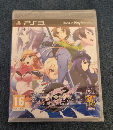 Sony playstation ps3 - sony,