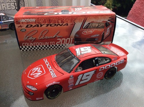 Action racing 2000 dodge - racing,