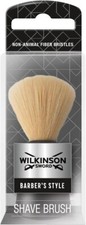 Wilkinson Sword Classic Shaving Brush.