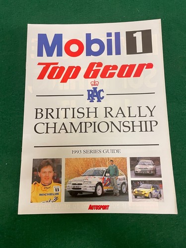 Autosport mobil top gear rac - autosport,