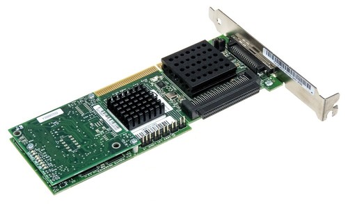 Controller dell 0c4372 - controller,