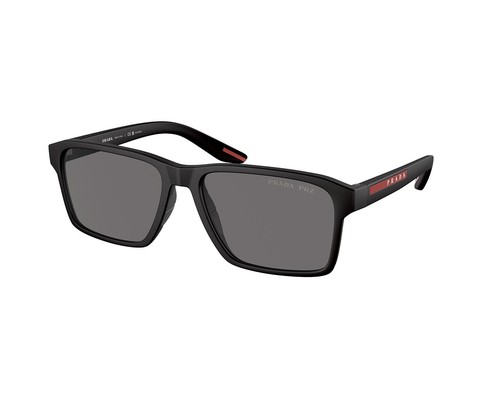 Prada linea rossa - linea, sunglasses