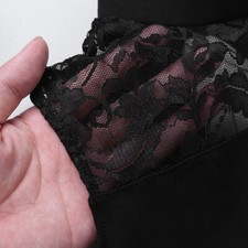 Girls Sleeveless Ballet