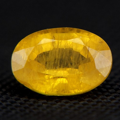 Shola genuine ct natural - genuine,