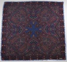 Beautiful vintage "LIBERTY"