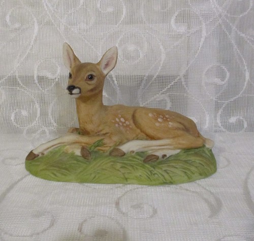 Vintage aynsley porcelain roe - porcelain,