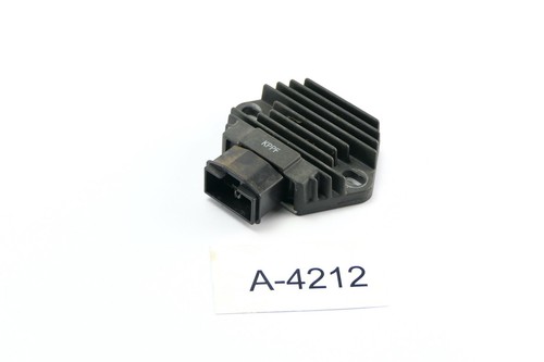Honda cbr 125 - 125, r
