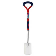 Spear and Jackson Select